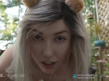 cam girl porn tantric_eden_ image #5188251