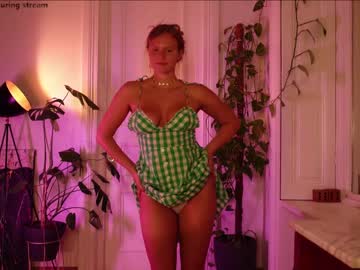 cam girl porn thelawofattraction image #132418