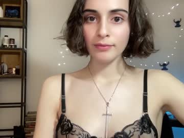 cam girl porn wonderland_stia image #6357677