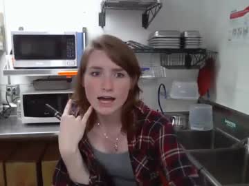 cam girl porn lenity_life image #5666626