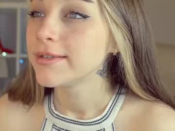 cam girl porn mia_milagros image #1592286