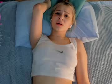 cam girl porn pinkncrazy image #4121262