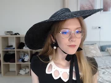 cam girl porn scharmanta image #5263873
