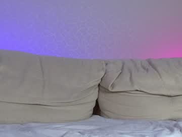 cam girl porn shycinderella image #1344180