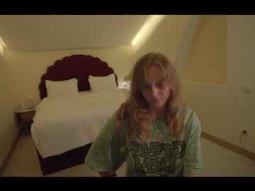 cam girl porn chillwithkira image #1525640