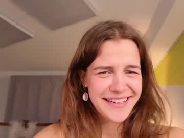cam girl porn eli_sun image #6370419