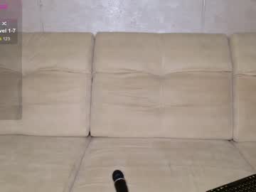 cam girl porn fallen_angel_18 image #6930211