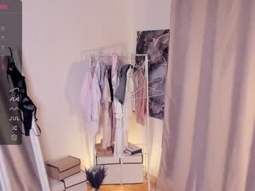 cam girl porn mine_secrtsxxx image #5125170