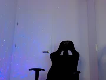 cam girl porn sweetiekittyy image #53673