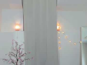 cam girl porn eli_sun image #3225648