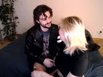 cam couple porn gusher_xxx image #3293519