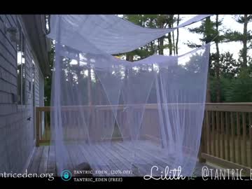cam girl porn tantric_eden_ image #2195237