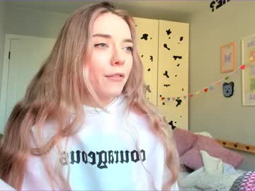 cam girl porn thisisamelia image #4420296