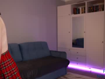 cam girl porn _blackbee_ image #2665082