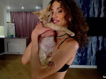 cam girl porn _eva_001 image #3154819