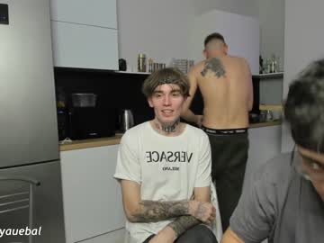cam man porn borsh_ image #6220483