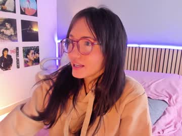 cam girl porn little_effy18 image #6281462