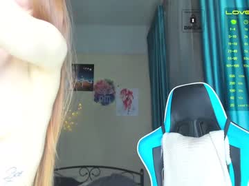 cam girl porn _witch__ image #1108105