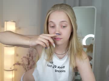 cam girl porn appr0ved image #5587835