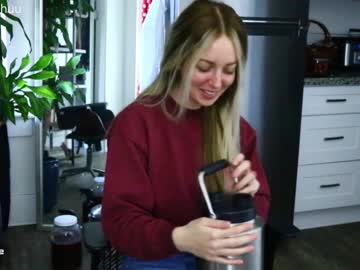 cam girl porn morganxu image #671923