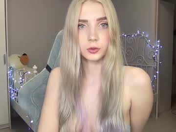 cam girl porn oh_honey_ image #1654788
