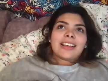 cam girl porn valmaelitious image #26813