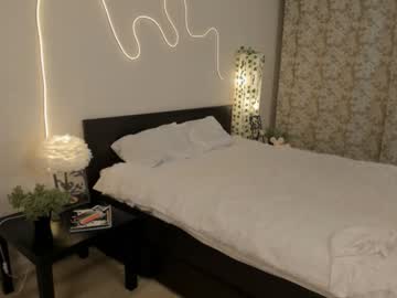 cam girl porn zeldahartford image #6983074