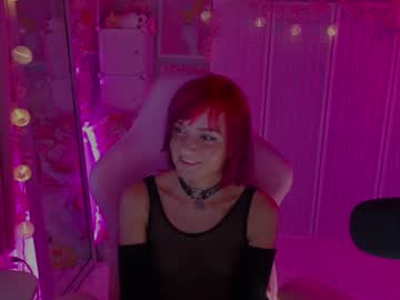 cam girl porn finleyfae image #1704830