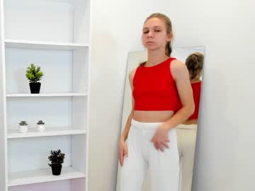 cam girl porn francesmontes image #5661595