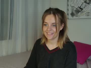 cam girl porn hey_toni_ image #3250500