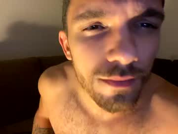 cam couple porn jackdesfeux image #5363790