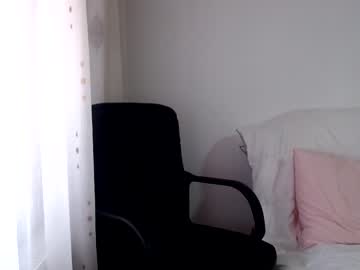 cam girl porn specialforyou696 image #502615