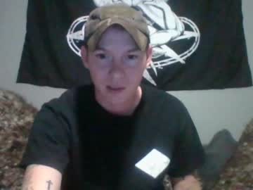 cam man porn antisocialstreamer image #356694