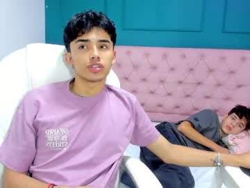 cam man porn klaus_sunrise_xx image #7014557
