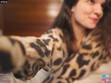 cam girl porn loollypop24 image #3893235