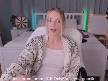 cam girl porn melissaallens image #127997