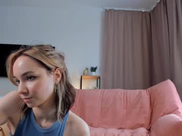 cam girl porn nasslady image #7075688