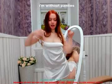 cam girl porn sophie__shy image #1041472
