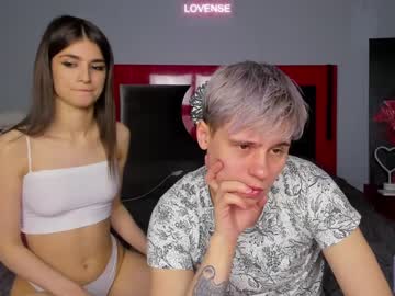 cam couple porn tyler_eva image #2098716