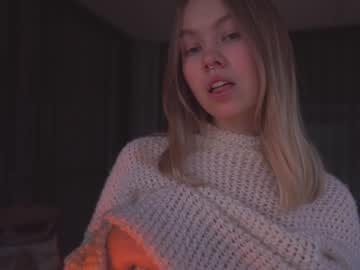 cam girl porn bibi_it_is image #4683789
