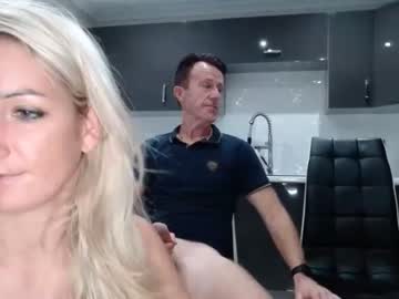 cam couple porn sexy_amy_23 image #337610