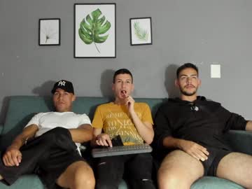 cam man porn soccer_hot image #3499781