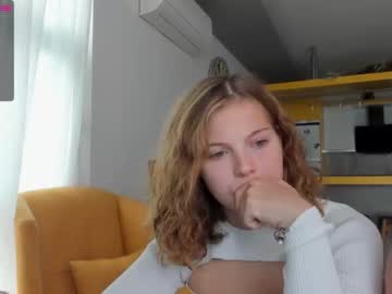 cam couple porn lyaksi image #3961103