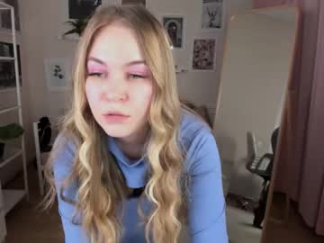 cam girl porn aurora_howard image #1110531