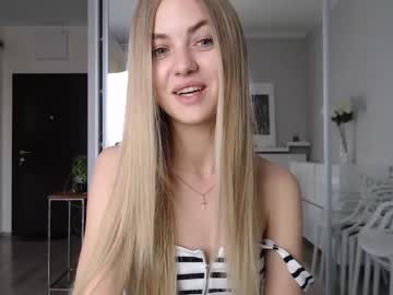cam girl porn brilliantvictoria image #1479798