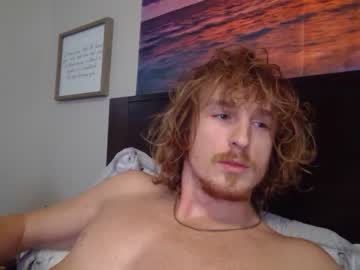 cam man porn redvelvet001 image #525499