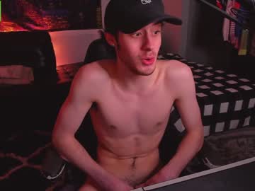 cam man porn testingmybody image #838815