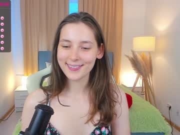 cam girl porn beckymartens image #206635