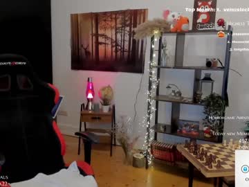 cam girl porn kimilee22 image #627331
