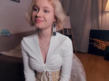 cam girl porn love_and___hope image #5042447